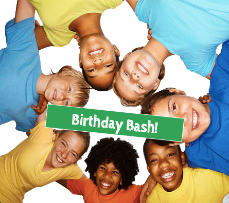 birthday-bash